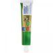 Toothpaste Manuka and Propolis Manuka Health (Toothpaste) 100 g