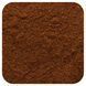 Smoked Paprika Organic Frontier Natural Products