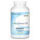Nutra BioGenesis, OsteoGenesis ES, 240 Capsules фото