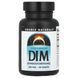Source Naturals, DIM, 200 mg, 30 Tablets фото