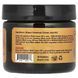 Jamaican Black Castor Oil, Pure Oil, 2 Fluid Ounces