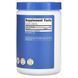 Инозитол Nutricost (Inositol) 453 г фото