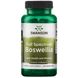 Босвеллия - двойная сила, Full Spectrum Boswellia - Double Strength, Swanson, 800 мг, 60 капсул фото