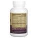 Vegetarian Calcium-Magnesium Plus Deva (Vegetarian Calcium-Magnesium Plus) 90 tablets