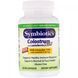 Lactoferrin Symbiotics 120 capsules