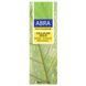 Face serum organic herbal infusion Abra Therapeutics (PhytoSerum) 30 ml