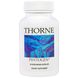 Вітаміни для підтримки імунітету Thorne Research (Phytogen) 60 капсул фото
