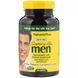 Multivitamins for Men (Source Of Life Men) 60 tablets