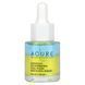 Radically Rejuvenating Dual Phase Bakuchiol Serum
