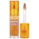 NYX Professional Makeup, Duck Plump, 02 Bangin' Bare, 0.23 fl oz (7 ml) фото