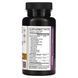 Zhou Nutrition, Bloat Blast+, 30 Vegan Capsules фото
