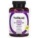 Twinlab B-Complex (Stress B-Complex) 100 capsules