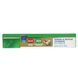 Toothpaste Manuka and Propolis Manuka Health (Toothpaste) 100 g