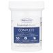 Probiotic Complex Allergy Research Group (Essential-Biotic) 60 capsules