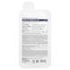 MEDIHEAL, Hyaluronate Watermide Essential Beauty Mask, 1 Sheet, 0.81 fl oz (24 ml) фото