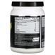 Nutrex Research, Outlift, clinically dosed pre-workout complex, blackberry lemonade, 18 oz (510 g)