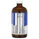 Calcium and Magnesium Citrate with Pina Colada Flavor LifeTime Vitamins (Calcium Magnesium Citrate) 473 ml