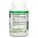 Lactoferrin Symbiotics 120 capsules