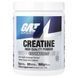 GAT Sport Essentials Creatine Powder 150 g unflavored