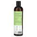 Kin + Kind, Flea and Tick Treatment, Dog and Cat Shampoo, Lavender, 12 fluid ounces (354 ml)