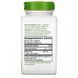 Hydrastis canadensis, Goldenseal, Natures Way, 400 mg, 180 vegetarian capsules.