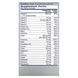 Мультивітаміни для жінок старше 50 років, Women's 50+ Complete Multivitamin, One-A-Day, 65 таблеток фото