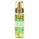 Creme Of Nature, Pure Honey, Hair Food, Styling Mousse, 7 fl oz (207 ml)