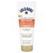 Gold Bond, Body Bright, Daily Body & Face Lotion, For Normal to Dry Skin, 8 oz (226 g)