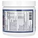 Divine Health, CircuZone&trade;, Natural Berry Limeade, 10.58 oz (300 g)