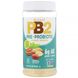 Арахісовий порошок з пре- і пробіотиками, The Original PB2, PB2 Foods, 184 г фото