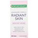 Для сияющей кожи Керамозиды Nature's Bounty (Radiant Skin Ceramosides Optimal Solutions) 40 капсул фото