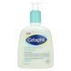Cetaphil, Gentle Exfoliating SA Cleanser, 8 fl oz (237 ml) фото