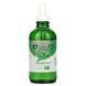 Stevia, sugar substitute in the form of sweet drops 4 liquid ounces, Wisdom Natural, (120 ml)