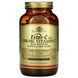 Ester-S Vitamin C Solgar (Ester-C Plus) 500 mg 250 vegetarian capsules