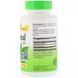 Hydrastis canadensis, Goldenseal, Natures Way, 400 mg, 180 vegetarian capsules.
