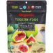Висушений на сонці органічний турецький інжир, Nature's Wild Organic, 6 унц (170 г) фото
