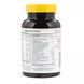 Multivitamins for Men (Source Of Life Men) 60 tablets