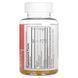 Коллаген с мультивитаминами фруктовый вкус T-RQ (Collagen Multivitamin) 60 жевательных конфет фото