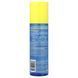 b.fresh, What's Monoi Is Yours, Uplifting Hair + Body Mist, Tahitian Monoi, 7.5 fl oz (221 ml)