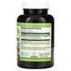Экстракт босвелии Herbal Secrets (Boswellia Extract) 600 мг 120 капсул фото