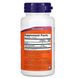 Астаксантин Now Foods (Astaxanthin Extra Strength) 10 мг 60 желатиновых капсул фото