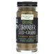 Frontier Co-op, Organic Ground Coriander Seed, 1.66 oz (47 g) фото