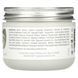 Сироватка з гіалуроновою кислотою і вітаміном C, White Egret Personal Care, 2 рідких унції (59 мл) фото
