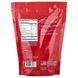 BariatricPal, Calcium Citrate Soft Chews, Strawberry Twist, 90 Soft Chews