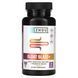 Zhou Nutrition, Bloat Blast+, 30 Vegan Capsules фото