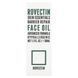Rovectin, Відновлююча бар'єрна олія для обличчя Skin Essentials, 1,1 рідкої унції (30 мл) фото