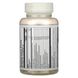 Вітаміни для сну Solaray (Extra-Strength IbuActin PM) 90 капсул фото