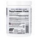 GAT Sport Essentials Creatine Powder 150 g unflavored