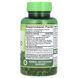 Nature's Truth, Vitamins, олія орегано, 2000 мг, 150 капсул зі швидким вивільненням фото
