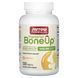 Bone Complex with Calcium Jarrow Formulas (Bone-Up) 120 tablets